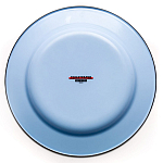 Тарелка Seletti Horse варинант исполнения - 2 | Loft Concept в Ростове-на-Дону