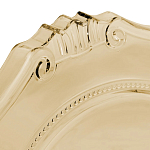 Прозрачный стул желтый LOUIS GHOST CHAIR Yellow варинант исполнения - 6 | Loft Concept в Ростове-на-Дону