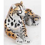 Фигурка Good Leo варинант исполнения - 3 | Loft Concept в Ростове-на-Дону