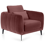 Кресло Dutchman варинант исполнения - 22 | Loft Concept в Ростове-на-Дону