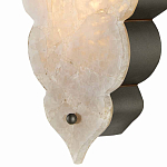 Бра настенное светодиодное фигурное Moroccan Uniform варинант исполнения - 1 | Loft Concept в Ростове-на-Дону