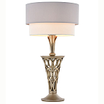 Настольный светильник Muratin Kuan варинант исполнения - 2 | Loft Concept в Ростове-на-Дону