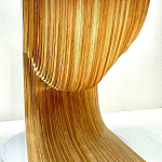 Кресло параметрическое «RELAX» варинант исполнения - 3 | Loft Concept в Ростове-на-Дону