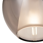 Подвесной светильник Matte Excitement варинант исполнения - 2 | Loft Concept в Ростове-на-Дону