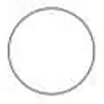 Пуф Calypso варинант исполнения - 2 | Loft Concept в Ростове-на-Дону