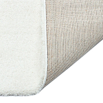 Ковер Crown of snow варинант исполнения - 4 | Loft Concept в Ростове-на-Дону