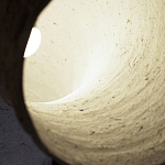 Светильник Barashek варинант исполнения - 5 | Loft Concept в Ростове-на-Дону