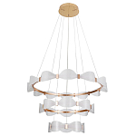 Люстра Angela варинант исполнения - 3 | Loft Concept в Ростове-на-Дону