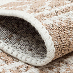 Ковер Kambucha варинант исполнения - 7 | Loft Concept в Ростове-на-Дону