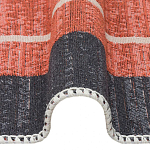 Ковер Earthly existence варинант исполнения - 4 | Loft Concept в Ростове-на-Дону