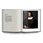 Великие музеи мира: Великобритания. Королевская коллекция варинант исполнения - 2 | Loft Concept в Ростове-на-Дону