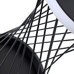 Настольная лампа LOFT SHANDING 1 варинант исполнения - 2 | Loft Concept в Ростове-на-Дону