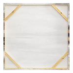 Картина ручная роспись Sunset at Dawn варинант исполнения - 2 | Loft Concept в Ростове-на-Дону