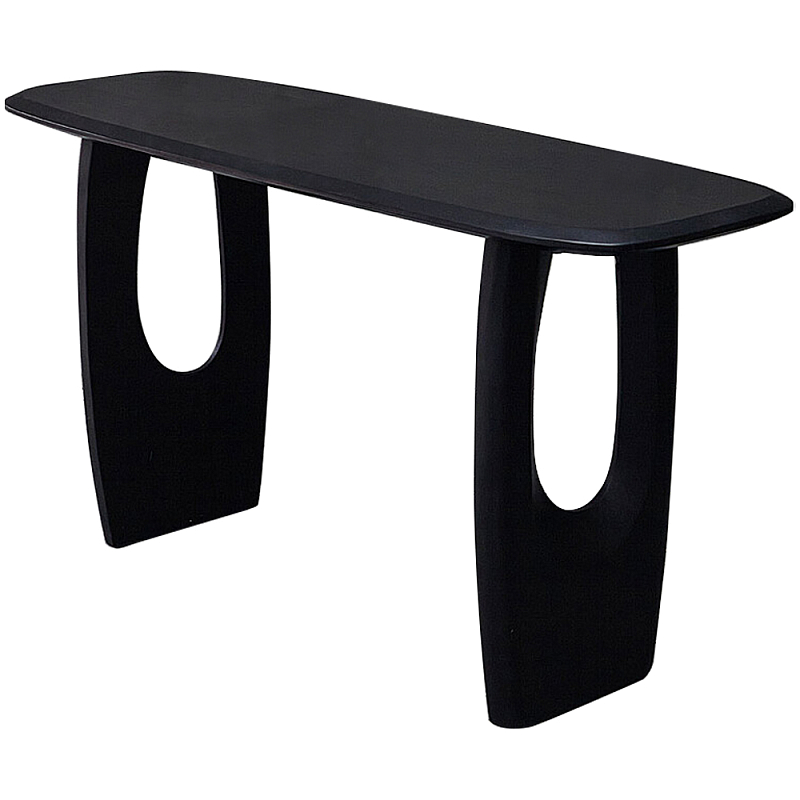     Veras Console Table   -- | Loft Concept 