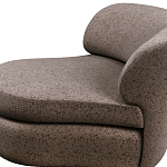 Кушетка Ulysses варинант исполнения - 4 | Loft Concept в Ростове-на-Дону