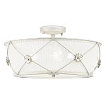 Потолочный светильник Fantasy варинант исполнения - 1 | Loft Concept в Ростове-на-Дону