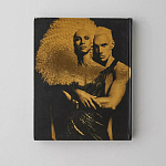 Книга The Blonds: Glamour, Fashion, Fantasy By David & Phillipe Blond варинант исполнения - 6 | Loft Concept в Ростове-на-Дону