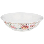 Сервиз обеденный из фарфора 23 предмета Flower Porcelain Collection варинант исполнения - 4 | Loft Concept в Ростове-на-Дону