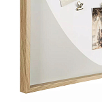 Рамка для фото  Heart Shape варинант исполнения - 3 | Loft Concept в Ростове-на-Дону