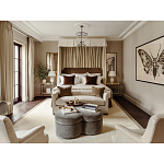 Книга вдохновение для дизайнкра интерьера Andrew Martin Interior Design Review Vol. 28 варинант исполнения - 4 | Loft Concept в Ростове-на-Дону