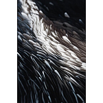 Панно «Миг» варинант исполнения - 3 | Loft Concept в Ростове-на-Дону