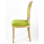 Стул French Olive Tree варинант исполнения - 3 | Loft Concept в Ростове-на-Дону