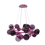 Люстра Wild Grape варинант исполнения - 2 | Loft Concept в Ростове-на-Дону