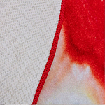 Коврик Seletti Shit варинант исполнения - 2 | Loft Concept в Ростове-на-Дону