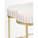 Пуф A cloud of tenderness варинант исполнения - 2 | Loft Concept в Ростове-на-Дону