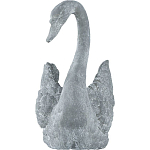 Кашпо The Proud Swan варинант исполнения - 4 | Loft Concept в Ростове-на-Дону
