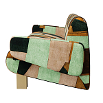 Диван Indiana  варинант исполнения - 3 | Loft Concept в Ростове-на-Дону