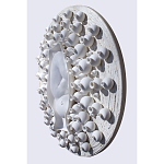 Панно «Сакральное» варинант исполнения - 2 | Loft Concept в Ростове-на-Дону