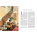 Подарочная Книга The New Elegance варинант исполнения - 5 | Loft Concept в Ростове-на-Дону