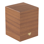 Икорница с декором "Три рыбки" с гравировкой и натуральным камнем Нефрит Decorative Cavair Dishes варинант исполнения - 4 | Loft Concept в Ростове-на-Дону