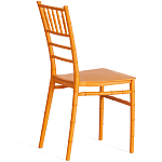 Стул Cindy golden Chair варинант исполнения - 3 | Loft Concept в Ростове-на-Дону