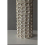 Лампа настольная «Bone #2» варинант исполнения - 2 | Loft Concept в Ростове-на-Дону