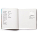 Коллекционный Арт-альбом Jeff Koons SF MoMA Softcover 1992 Букинистика варинант исполнения - 2 | Loft Concept в Ростове-на-Дону