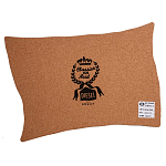 Салфетка под приборы Seletti Acid Flower D варинант исполнения - 1 | Loft Concept в Ростове-на-Дону