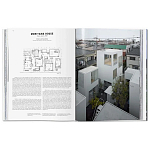 Книга 100 Contemporary Houses Jodidio Philip варинант исполнения - 9 | Loft Concept в Ростове-на-Дону