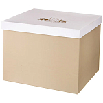 Сервиз обеденный из фарфора с изображением лошадей на 6 персон 23 предмета Porcelain Horse Set  варинант исполнения - 6 | Loft Concept в Ростове-на-Дону