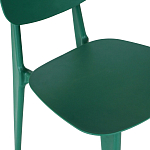 Стул Green mood варинант исполнения - 4 | Loft Concept в Ростове-на-Дону