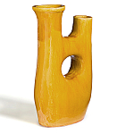 Статуэтка керамическая Brighter Stars варинант исполнения - 2 | Loft Concept в Ростове-на-Дону