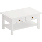 Стол журнальный Alfreno  варинант исполнения - 1 | Loft Concept в Ростове-на-Дону