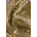 Панно «Reflection» варинант исполнения - 2 | Loft Concept в Ростове-на-Дону