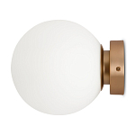 Бра The Golden Ratio варинант исполнения - 1 | Loft Concept в Ростове-на-Дону