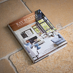 Книга Ray Booth: Evocative Interiors варинант исполнения - 2 | Loft Concept в Ростове-на-Дону