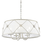 Люстра подвесная Exofina варинант исполнения - 1 | Loft Concept в Ростове-на-Дону