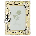 Фоторамка детская Childhood Corner Ballerina варинант исполнения - 1 | Loft Concept в Ростове-на-Дону