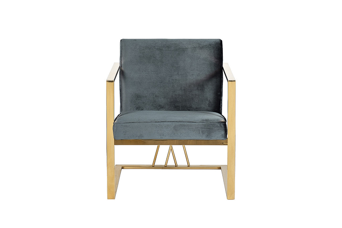 Стул Sambra Стул Sambra - Loft-Concept в Ростове-на-Дону