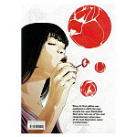 Книга обзор лучших иллюстраторов 100 Illustrators Bibliotheca Universalis варинант исполнения - 2 | Loft Concept в Ростове-на-Дону